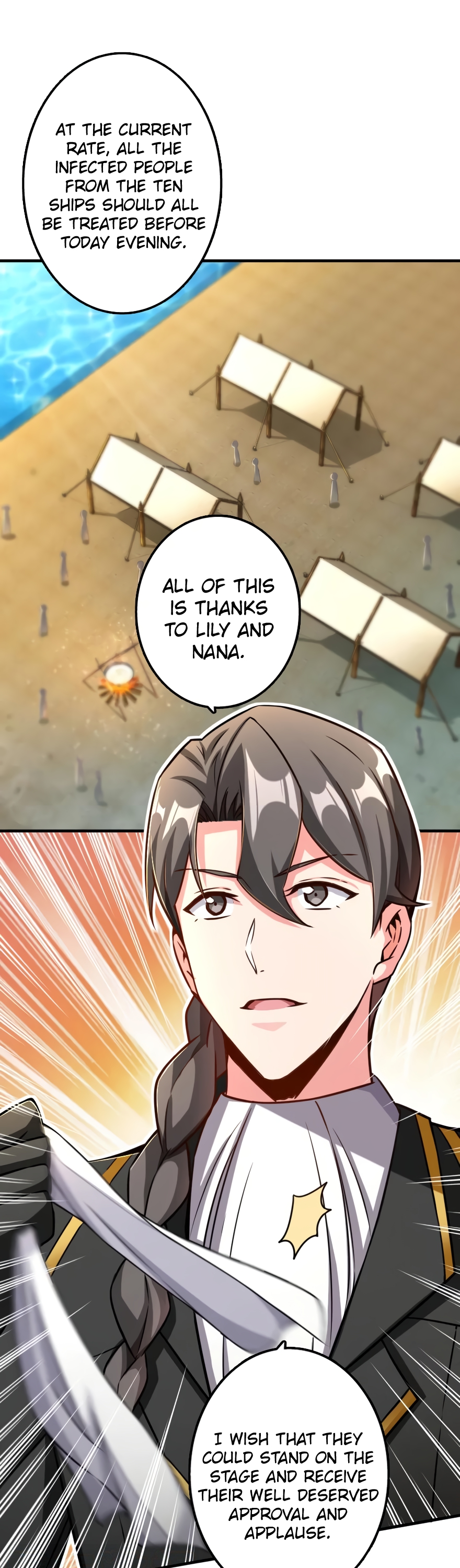21