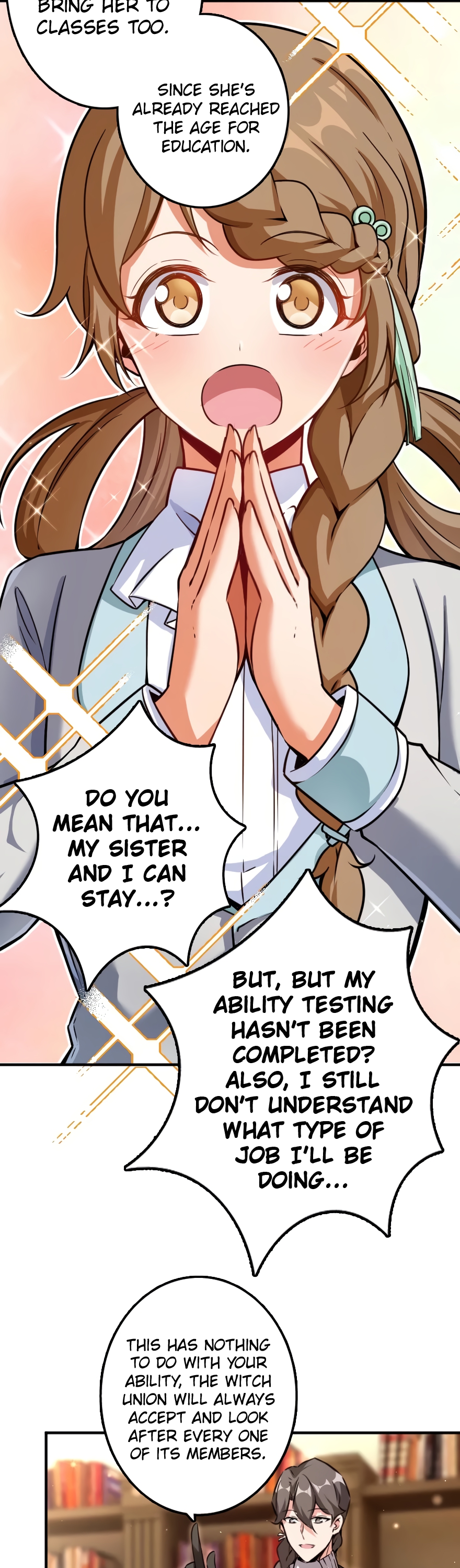23