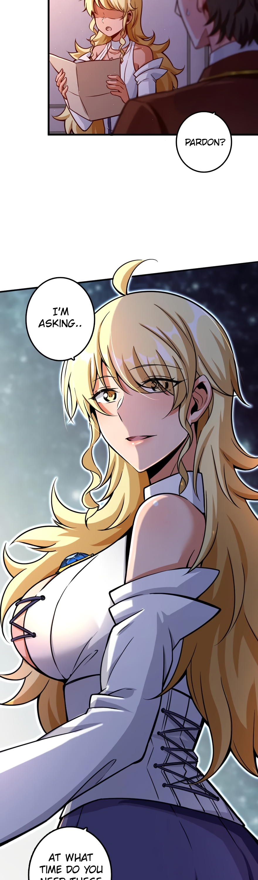 12