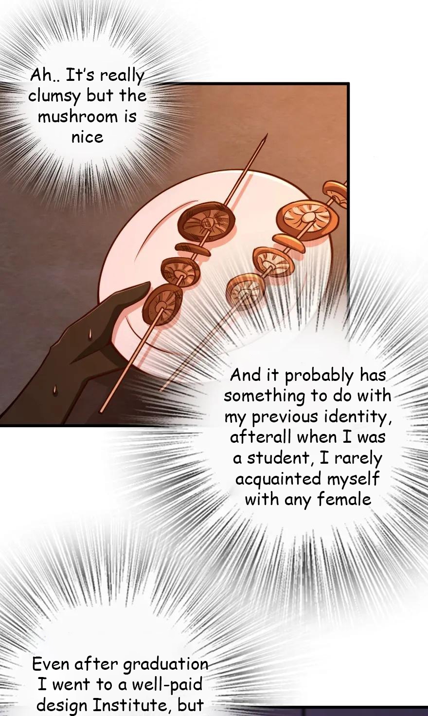 41