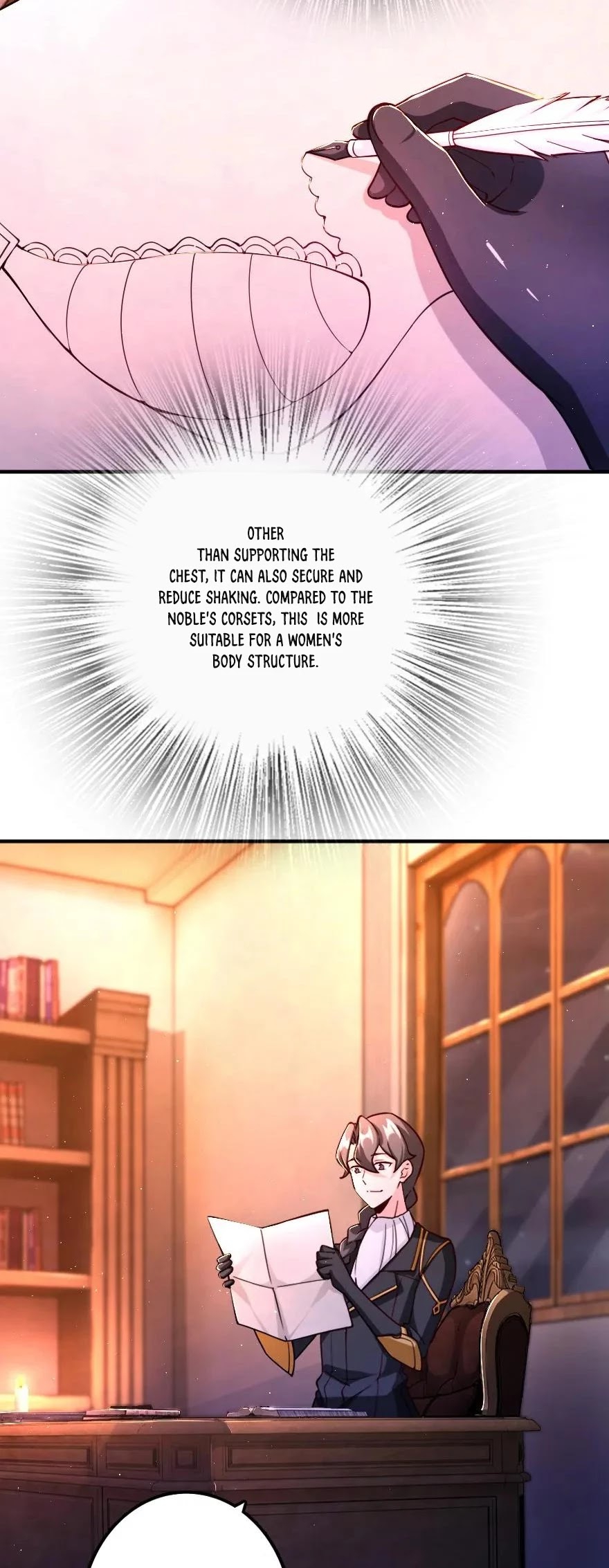 29