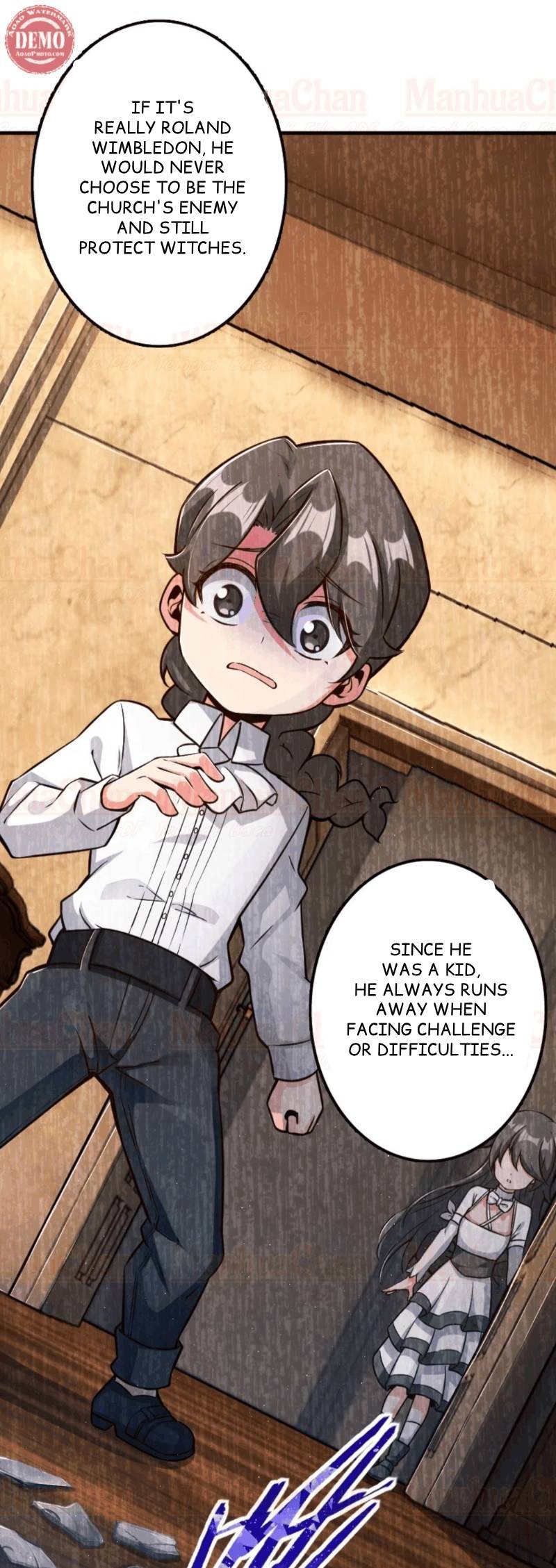 28