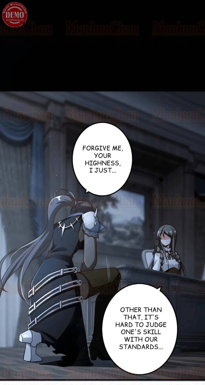 37
