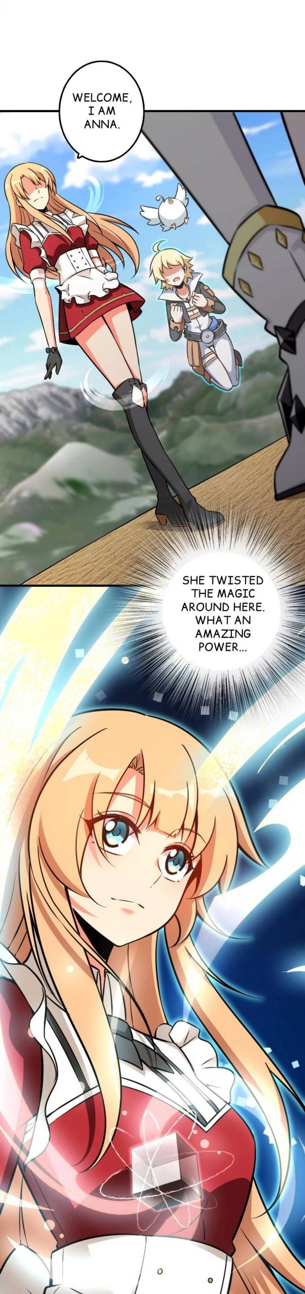 39