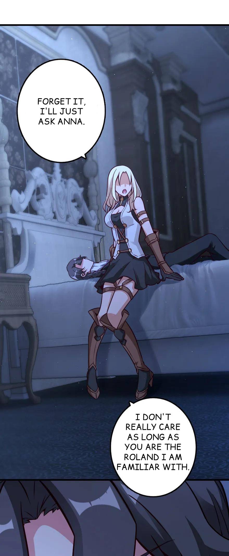 47