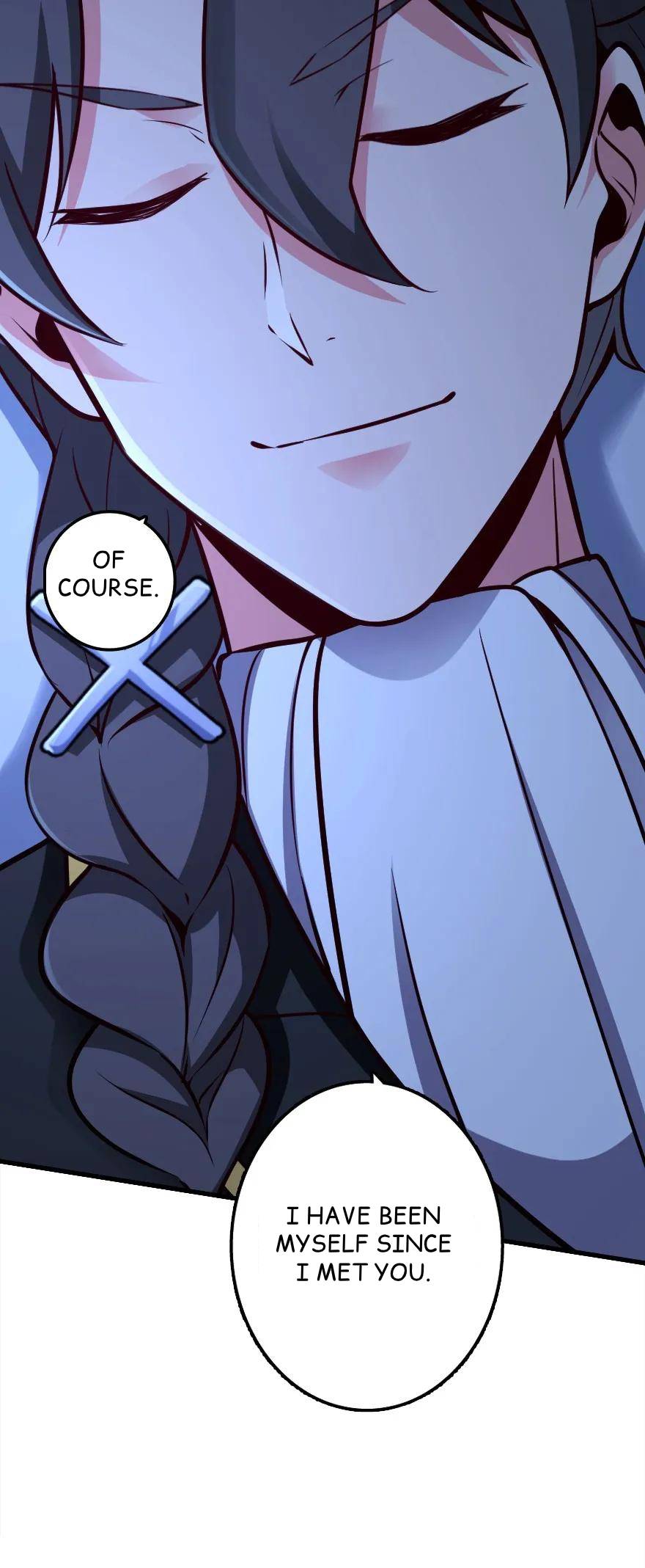 48