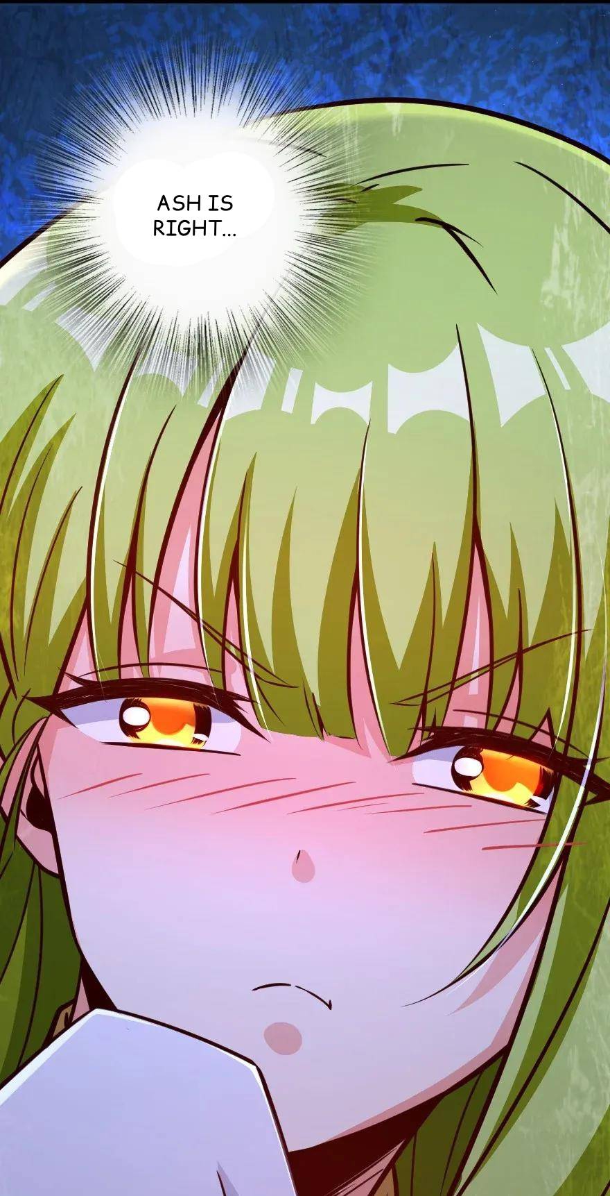 45
