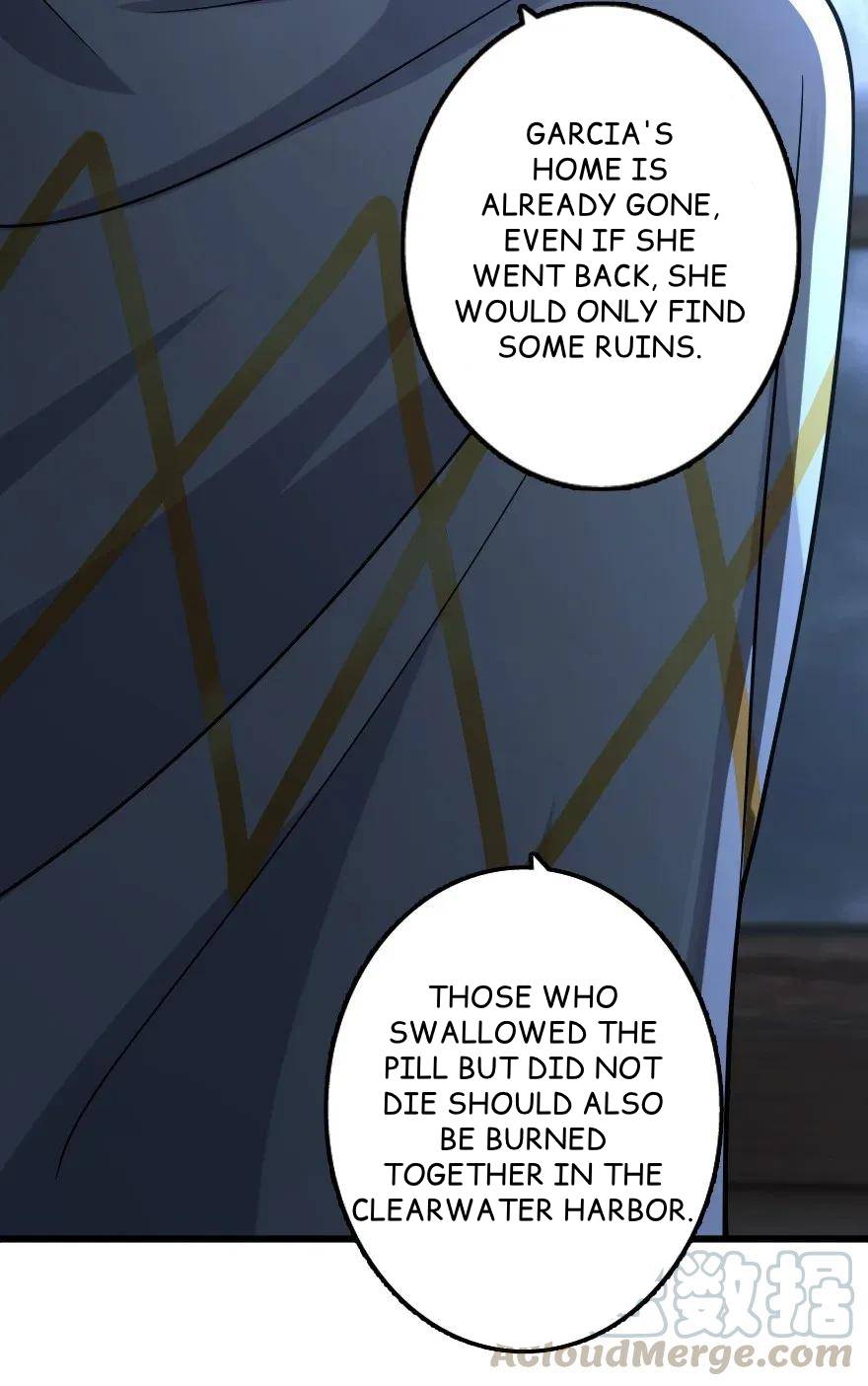 39