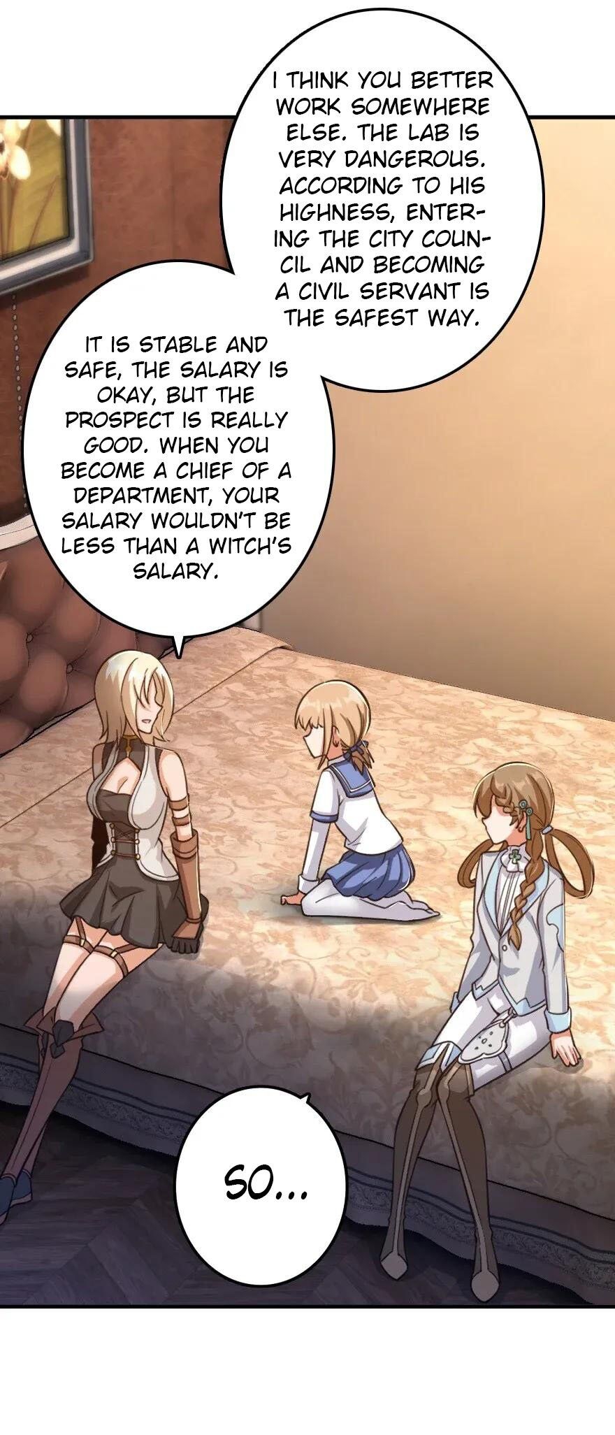 46