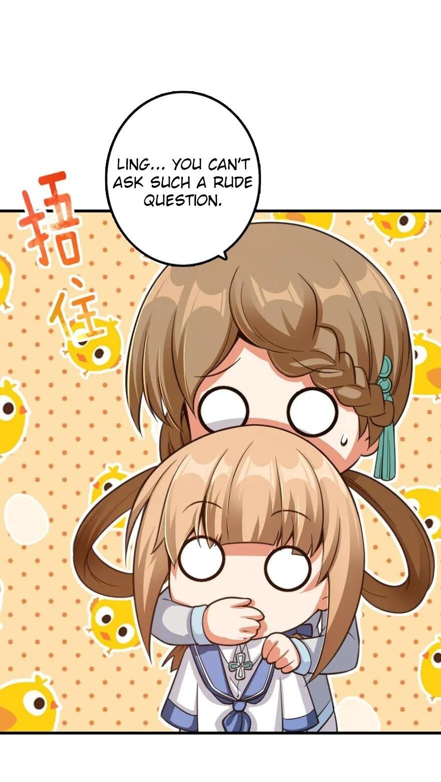 48