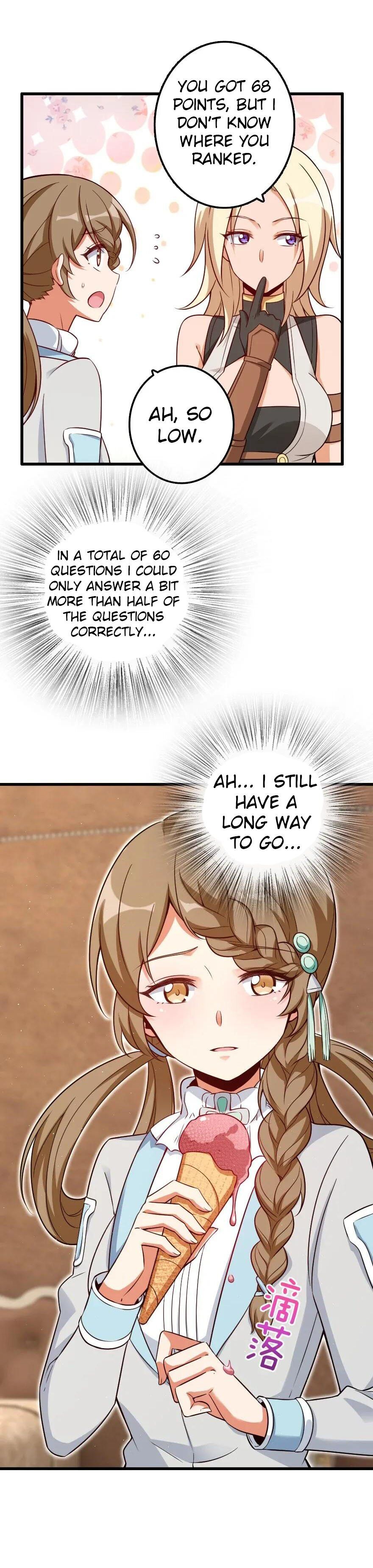 38
