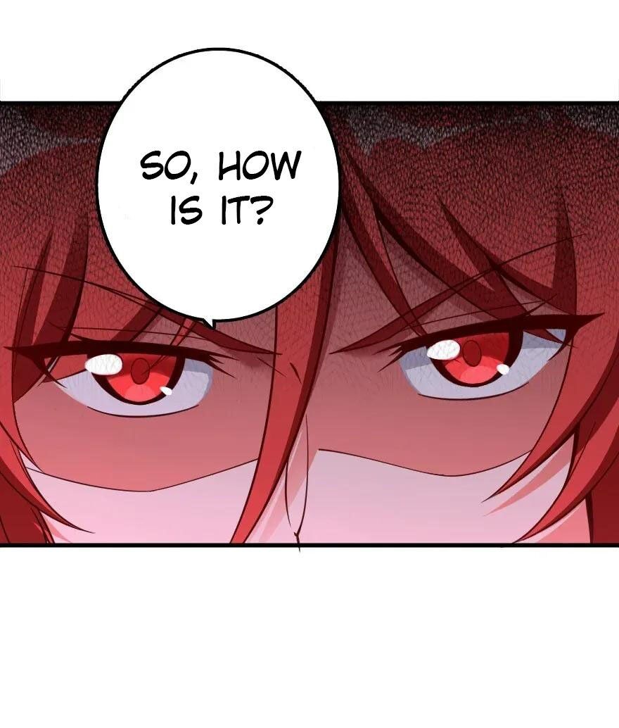 45