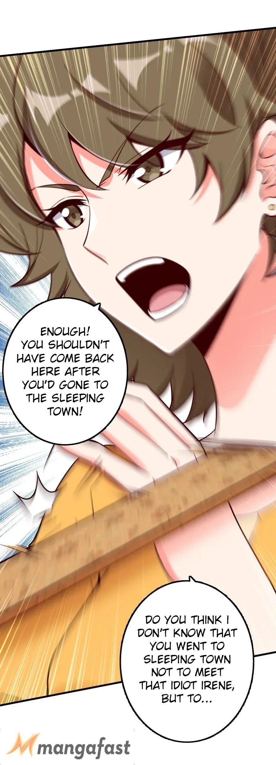 46