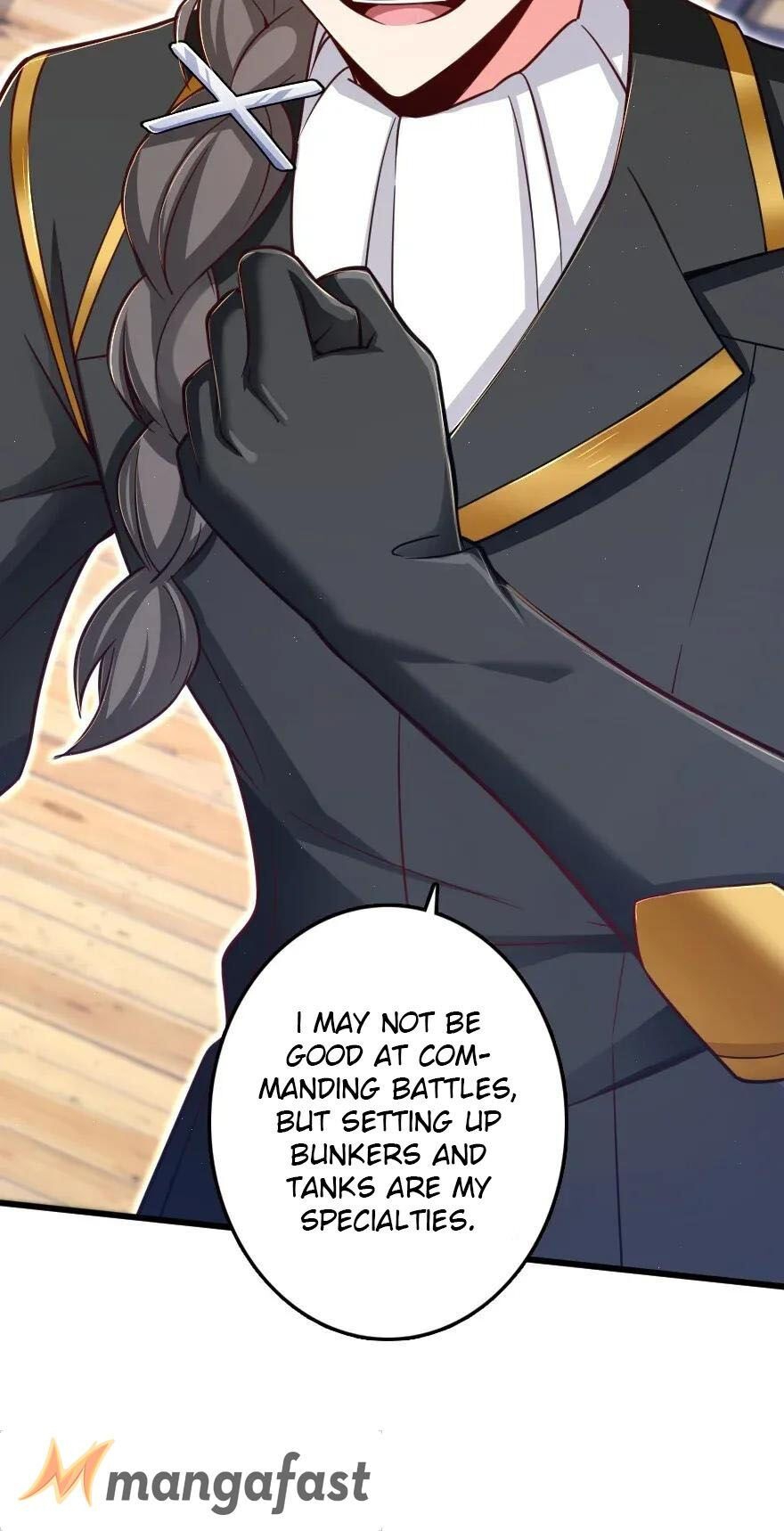 42