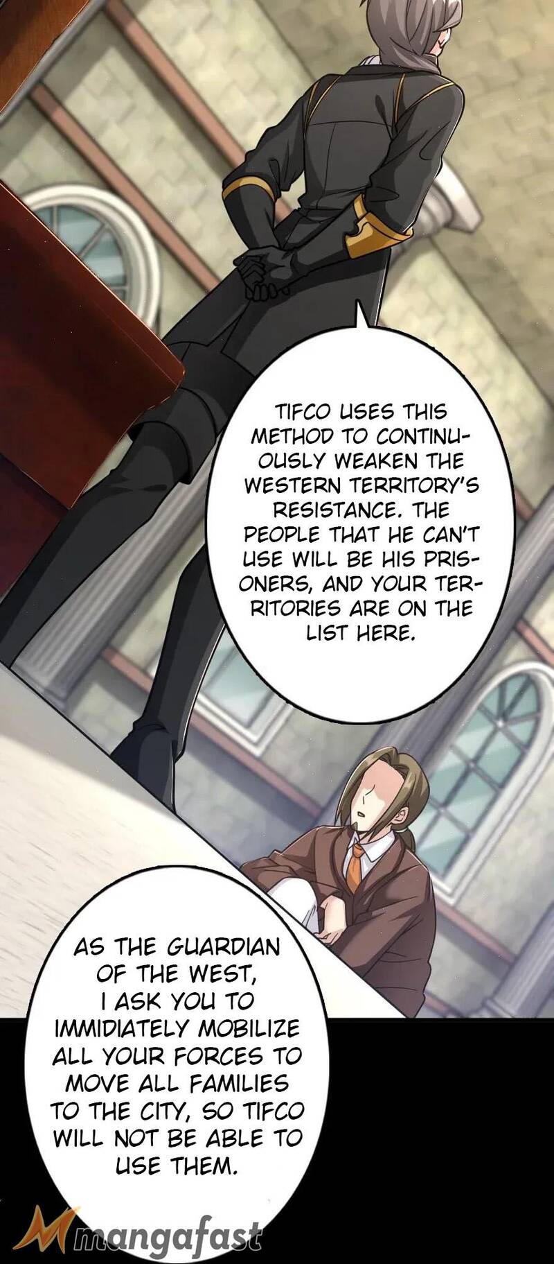 31