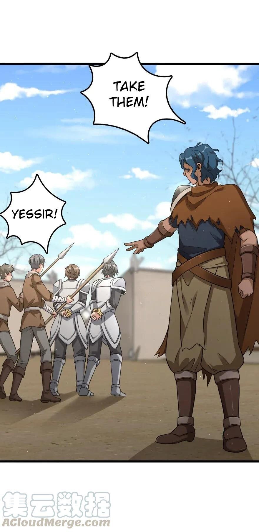 38