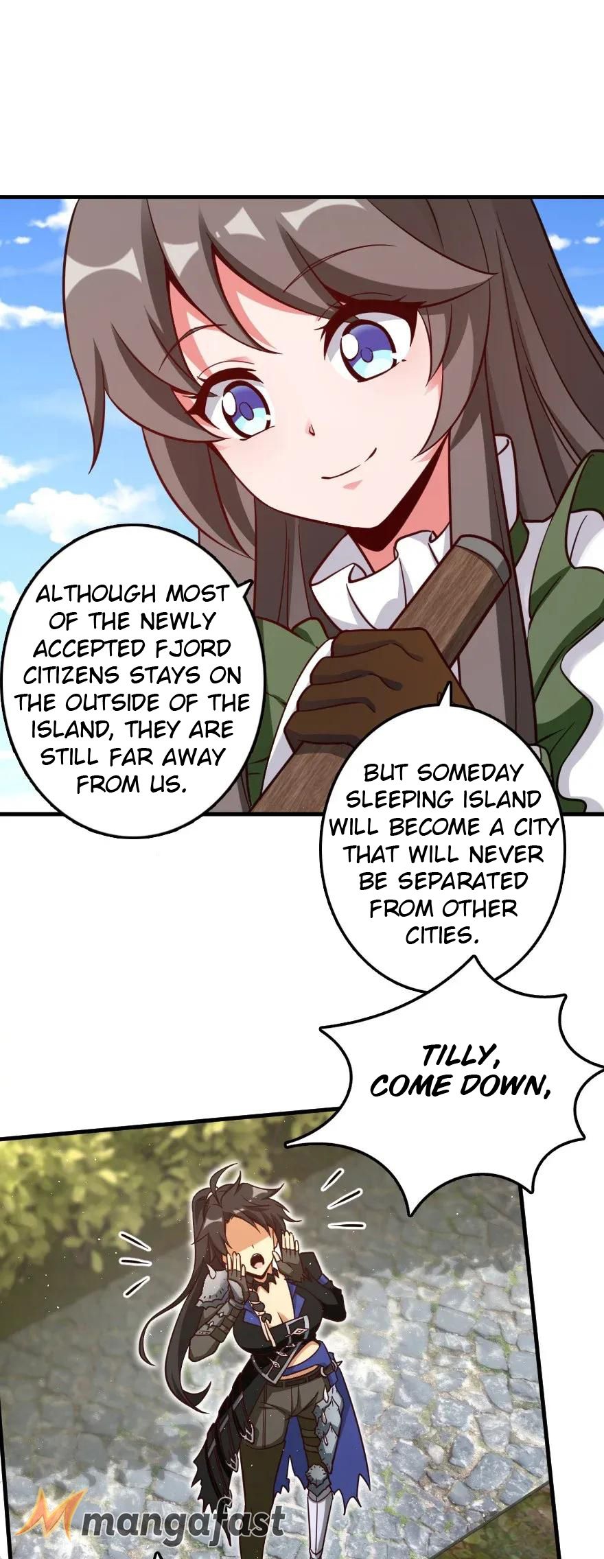 43