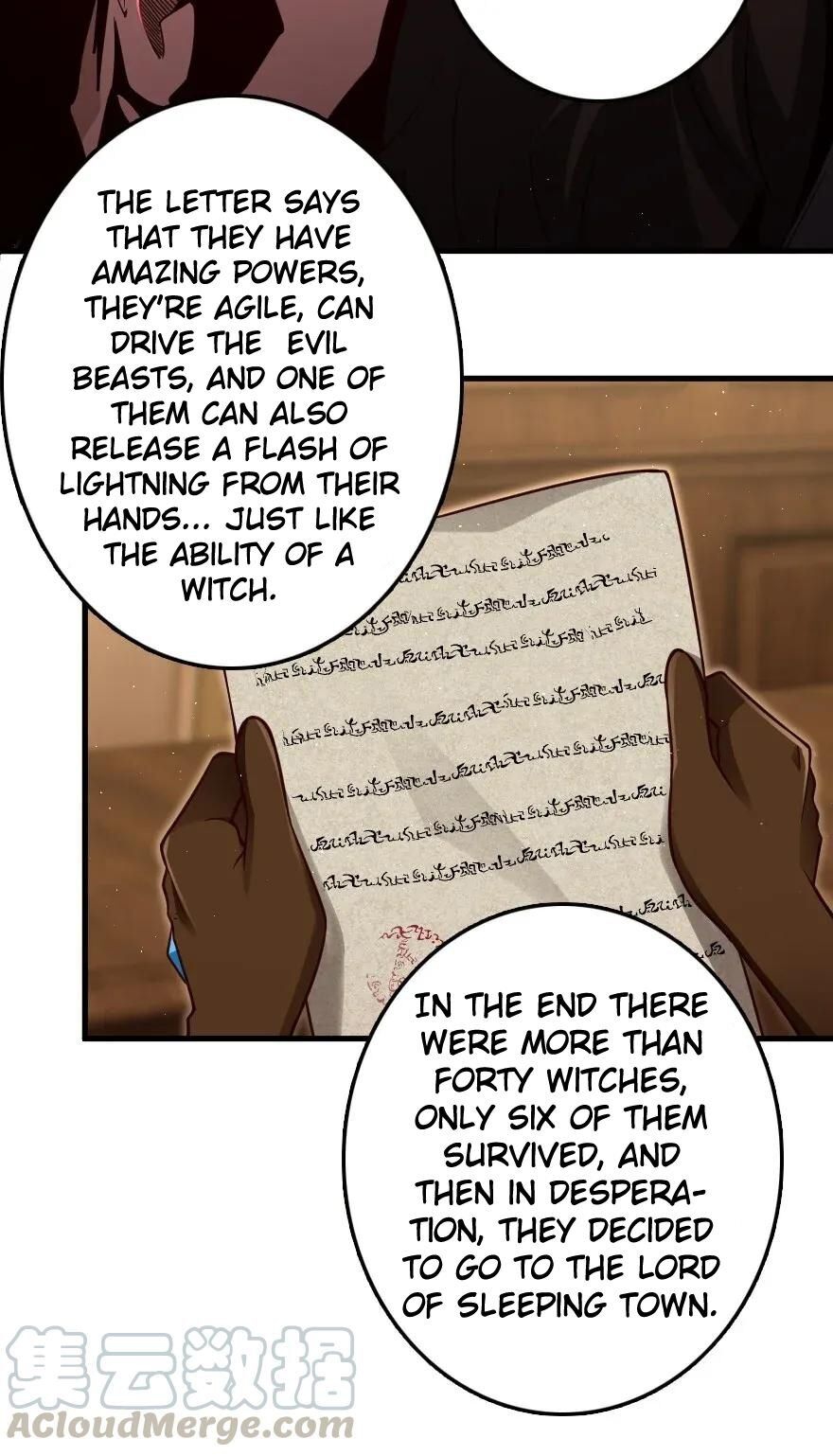28