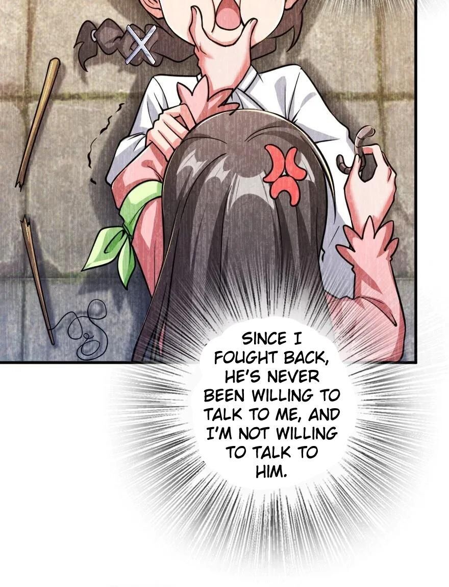 38