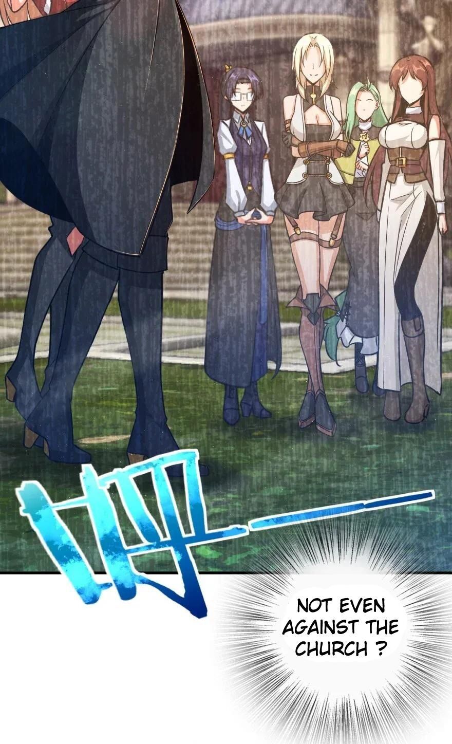 41