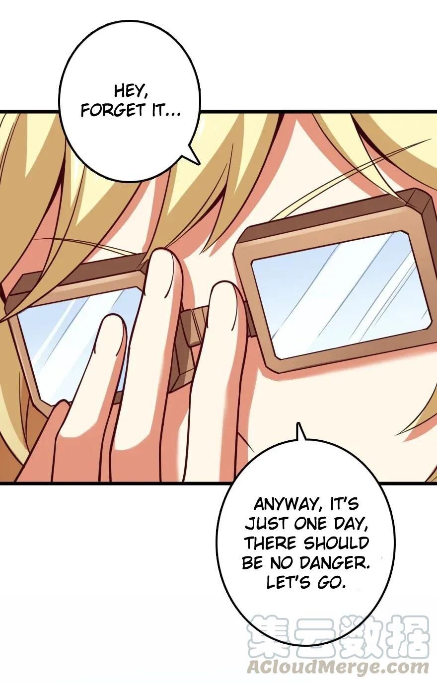 41