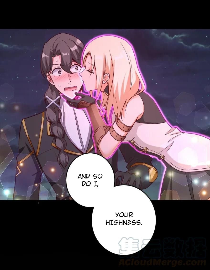60