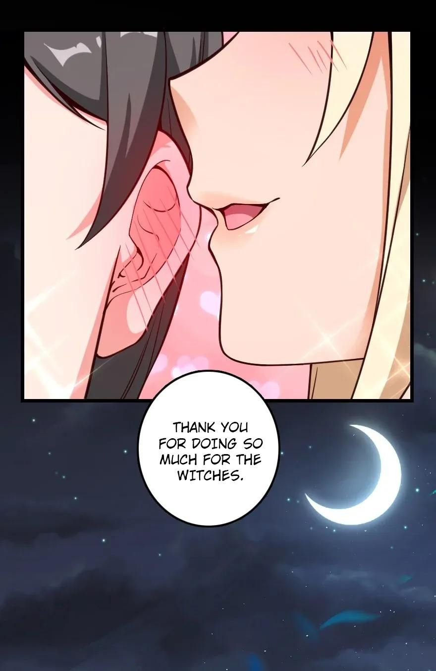61