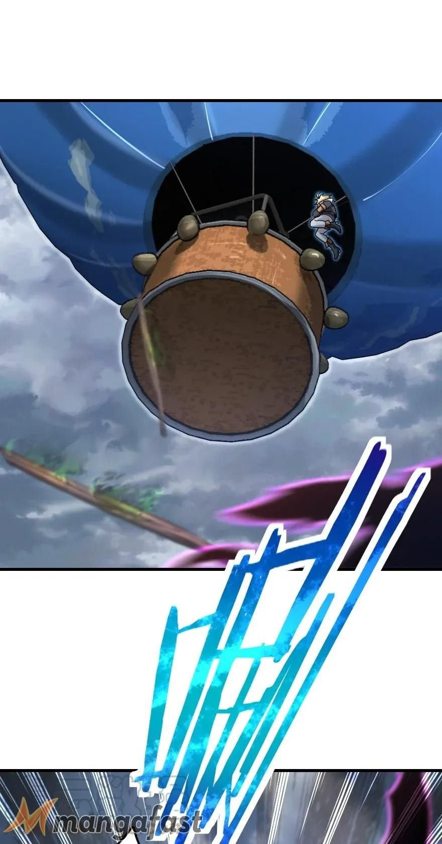 48