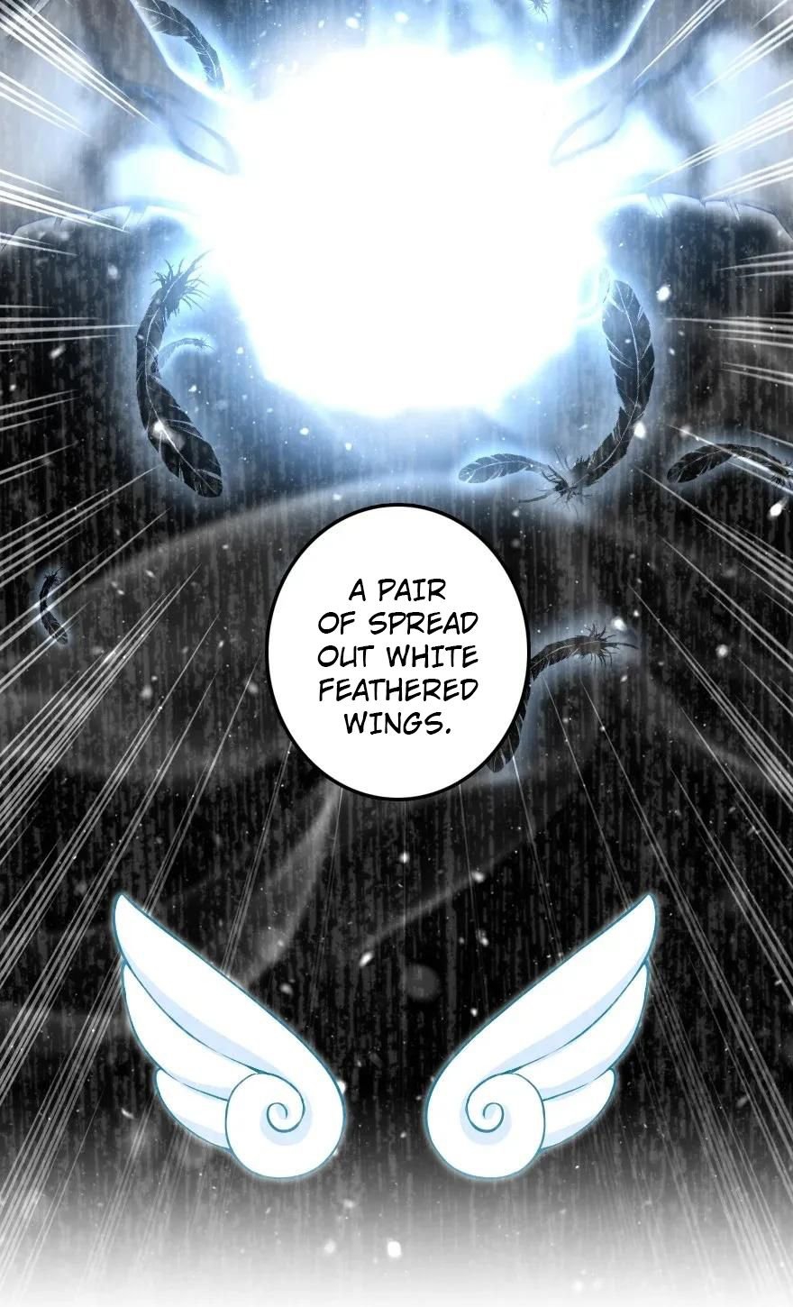 58