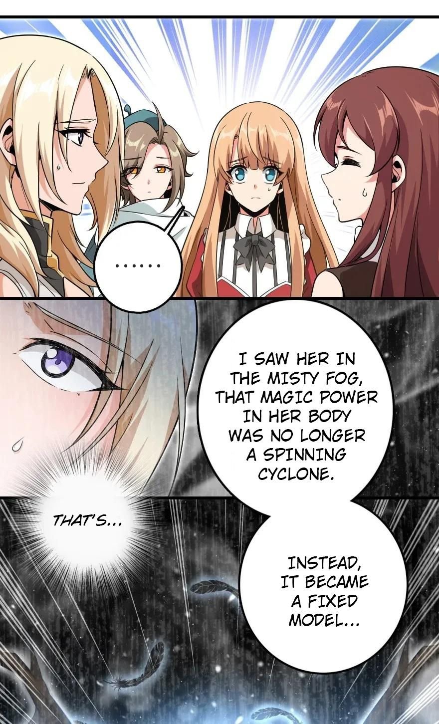 57