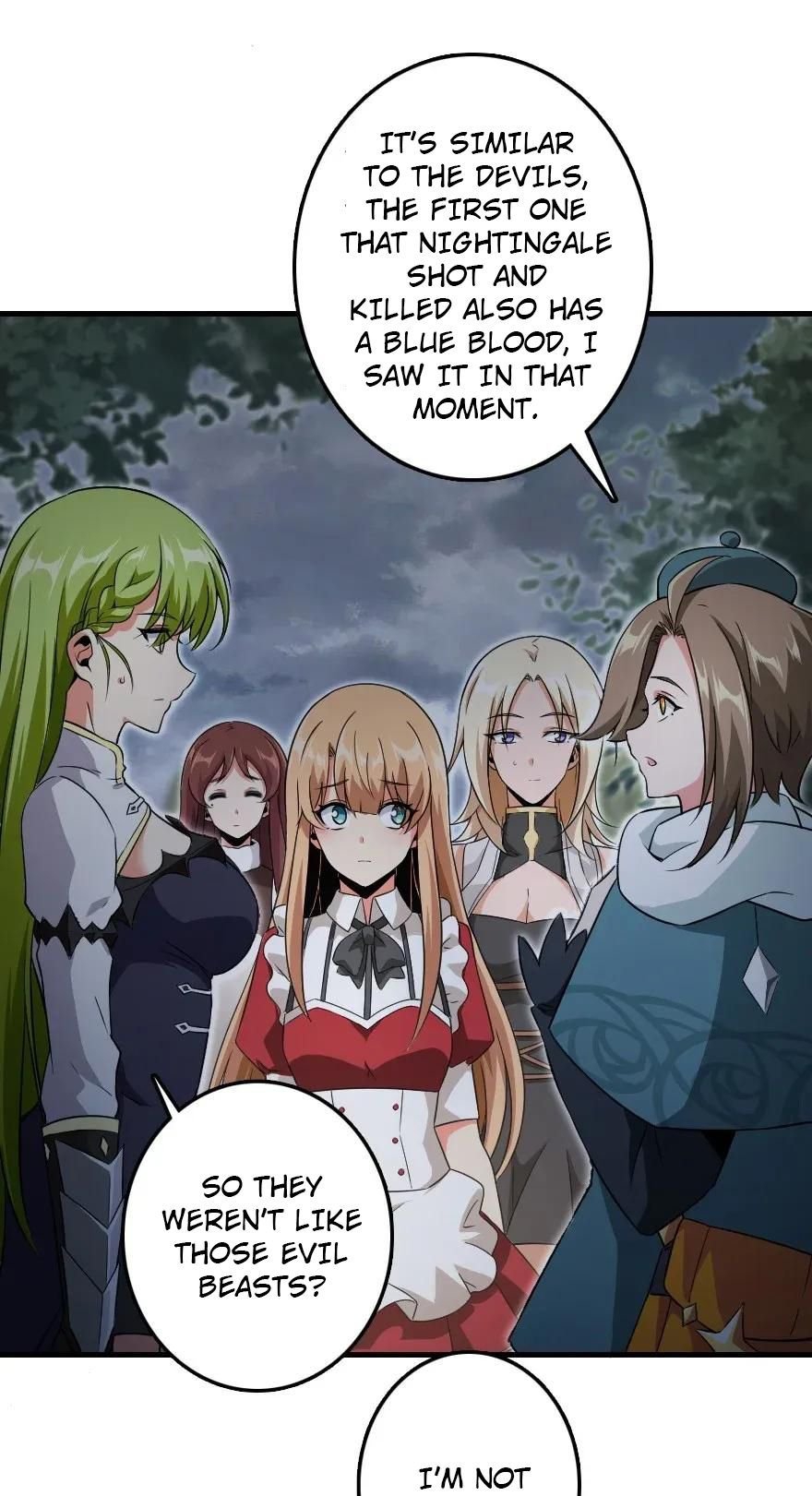 55