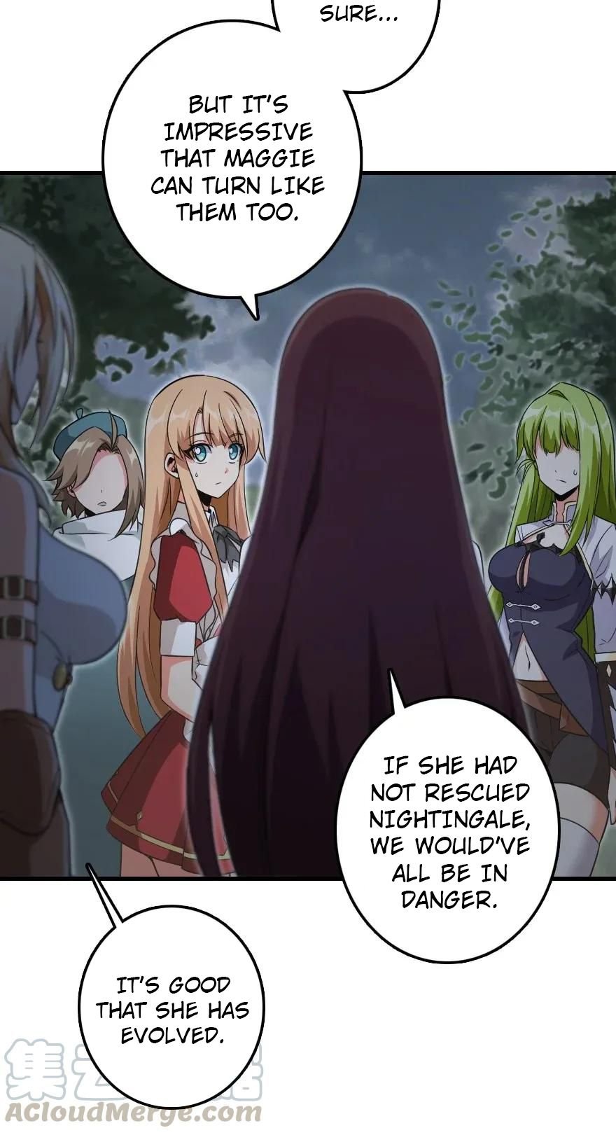 56