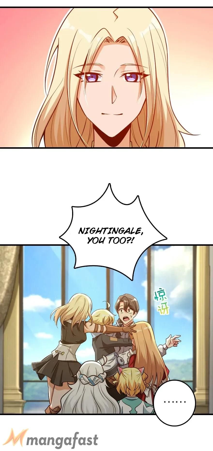 37