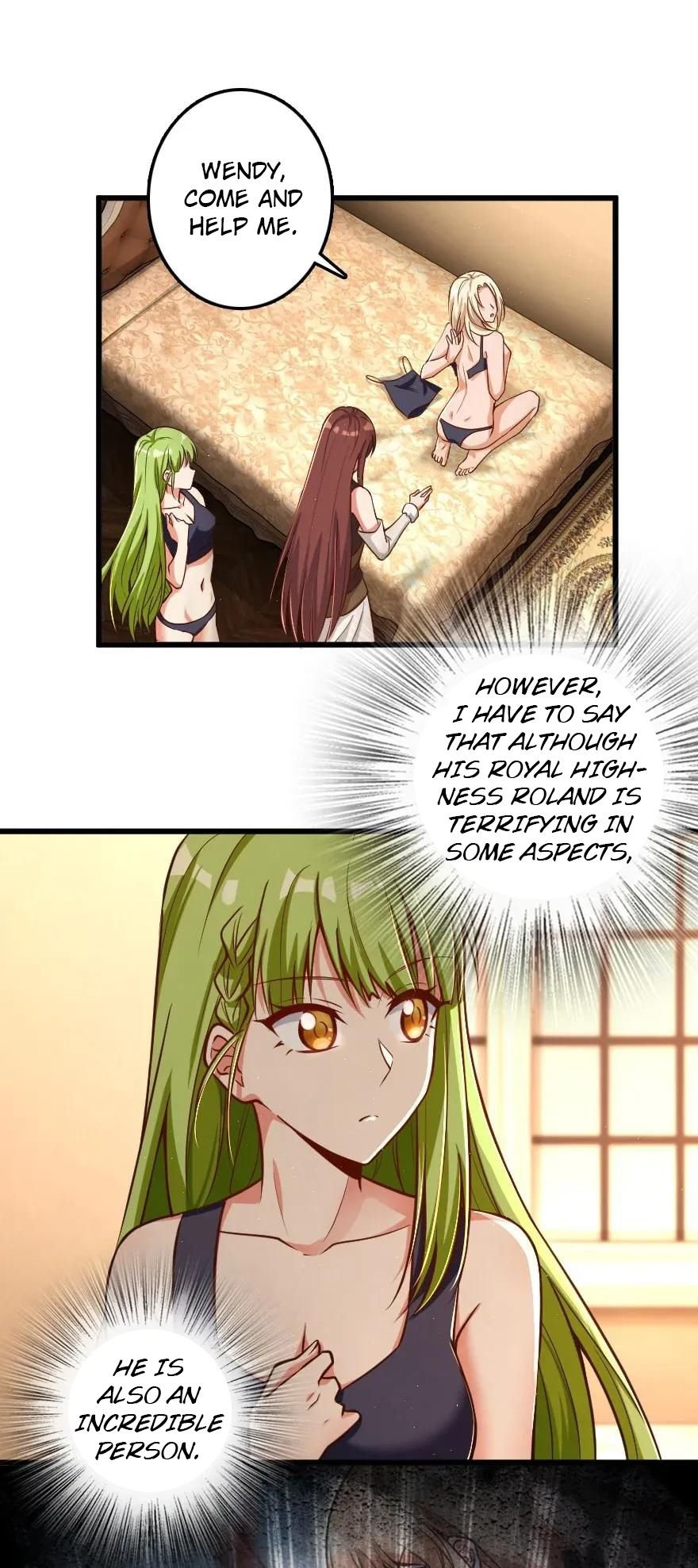 38