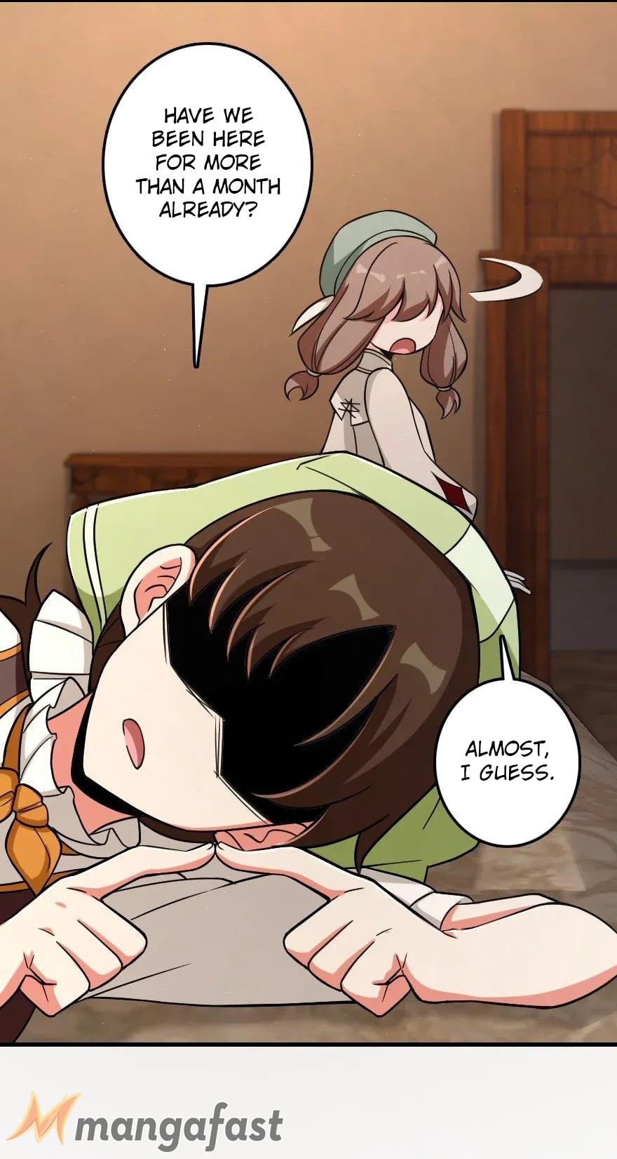 37
