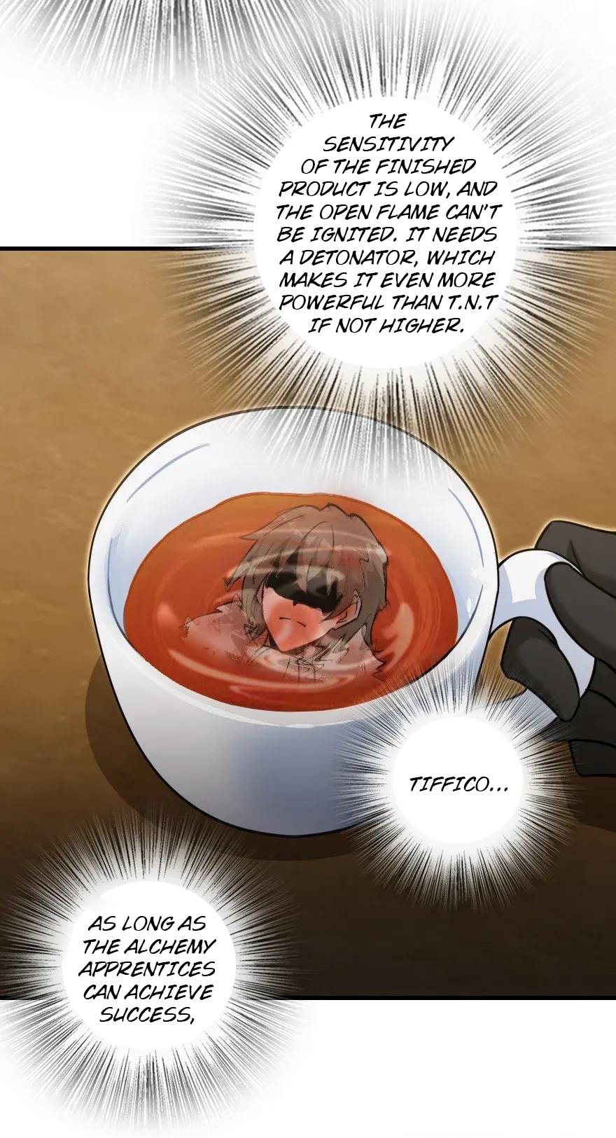 57
