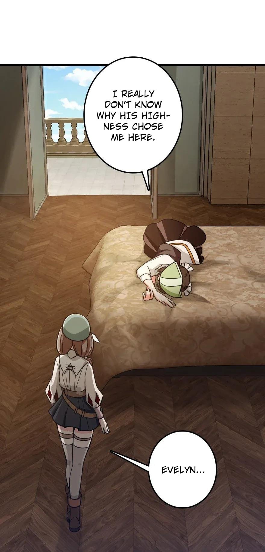 41