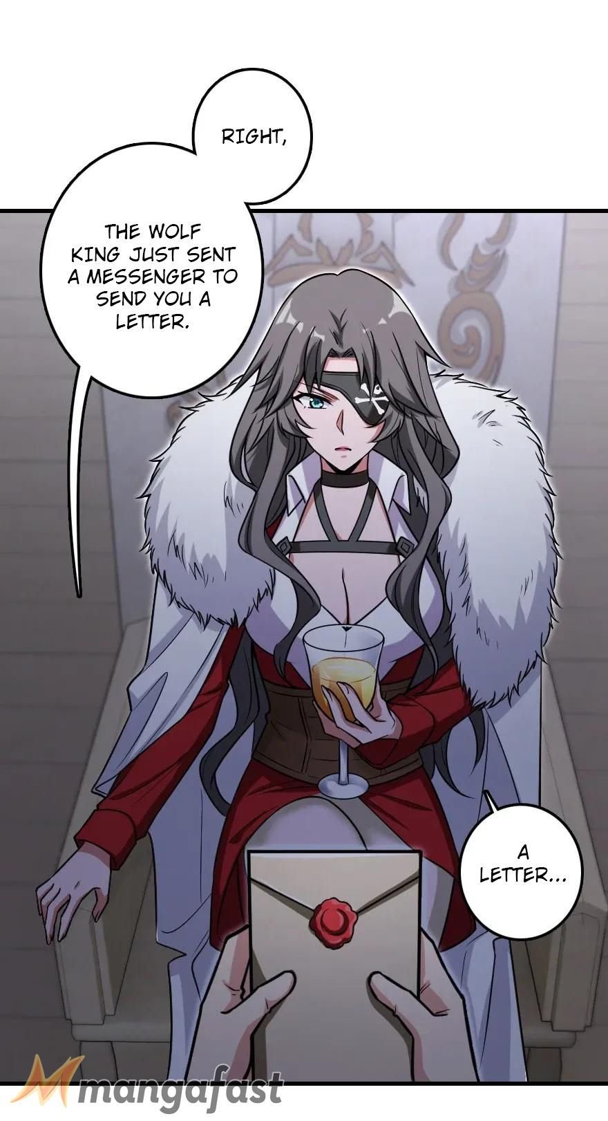 36