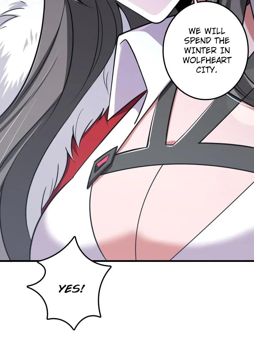 45