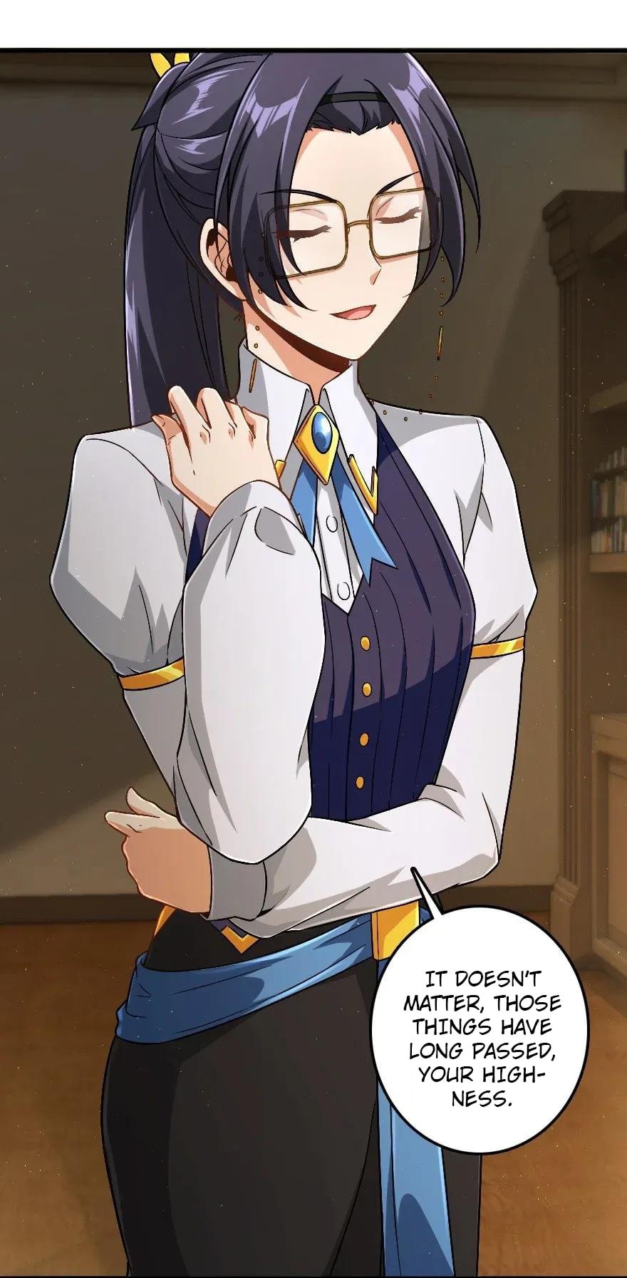 31