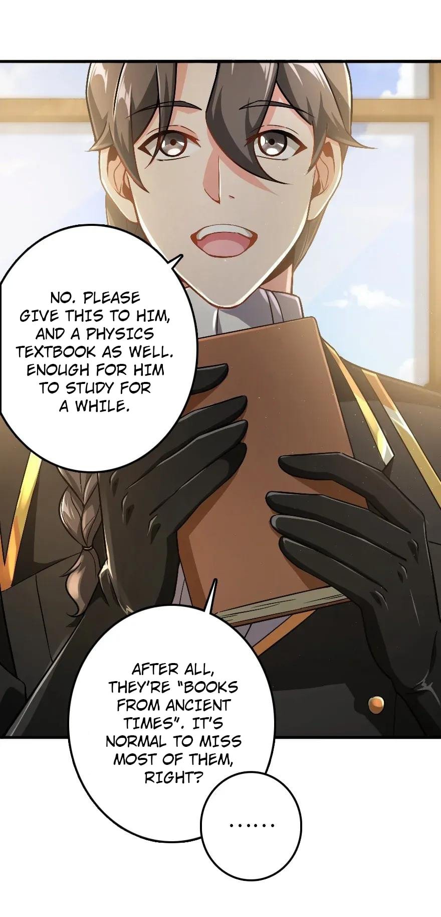 34