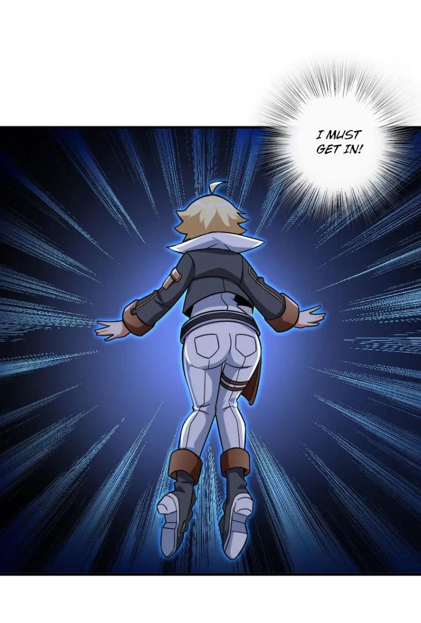 50