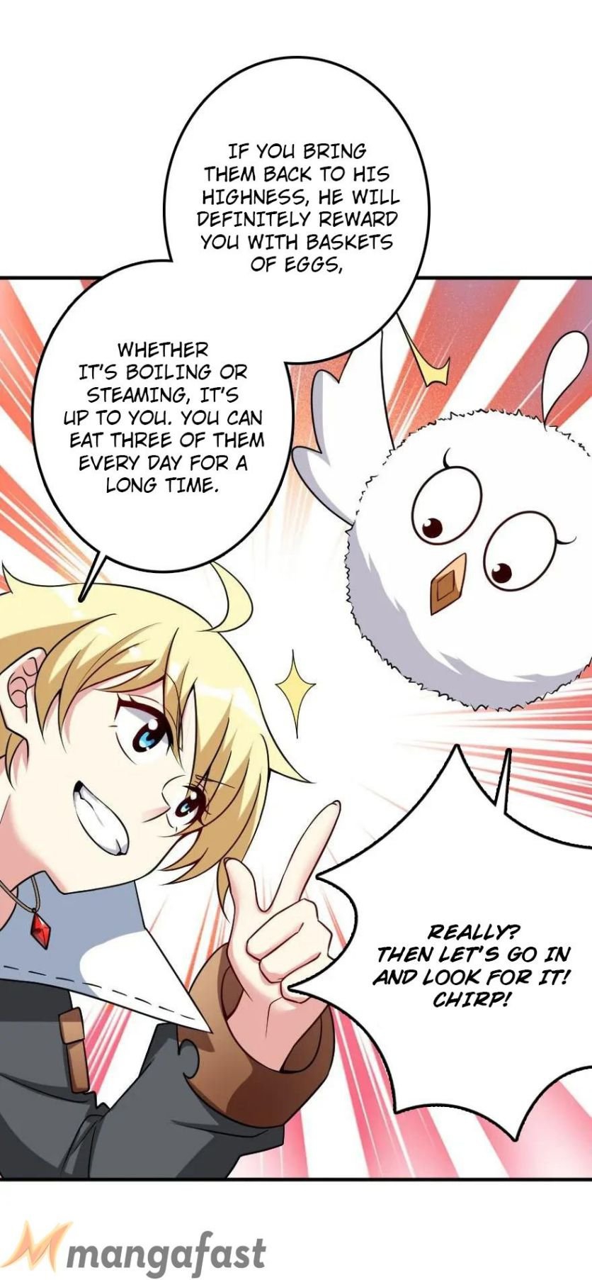 38