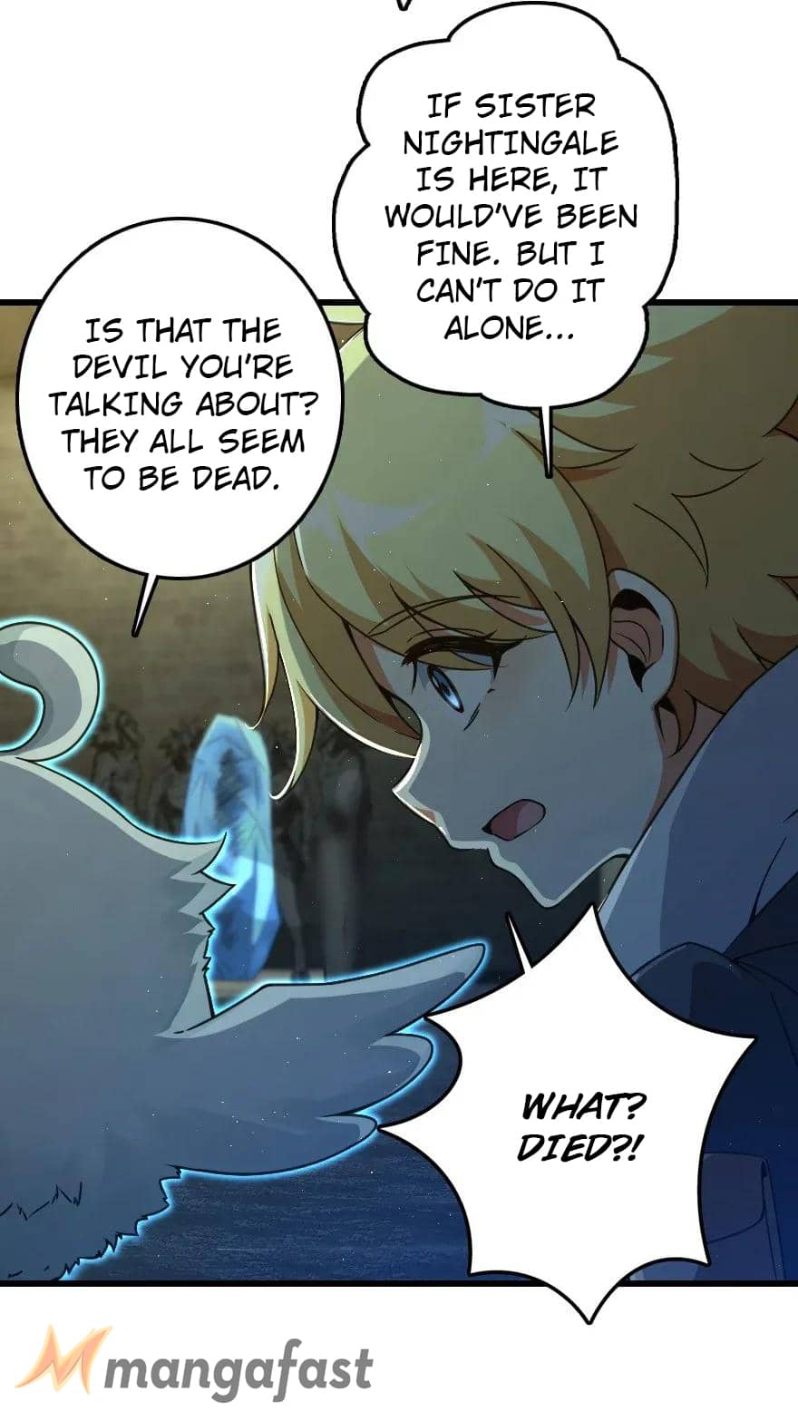 28