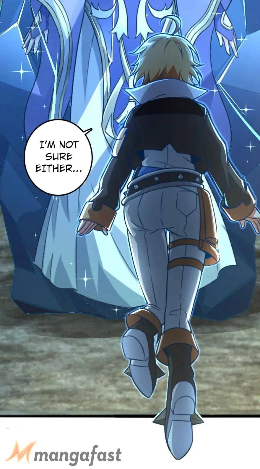 37
