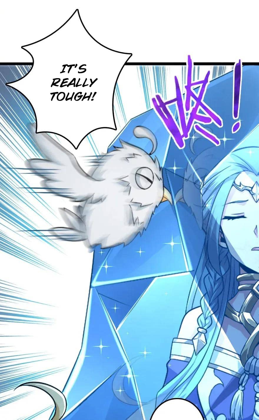 38