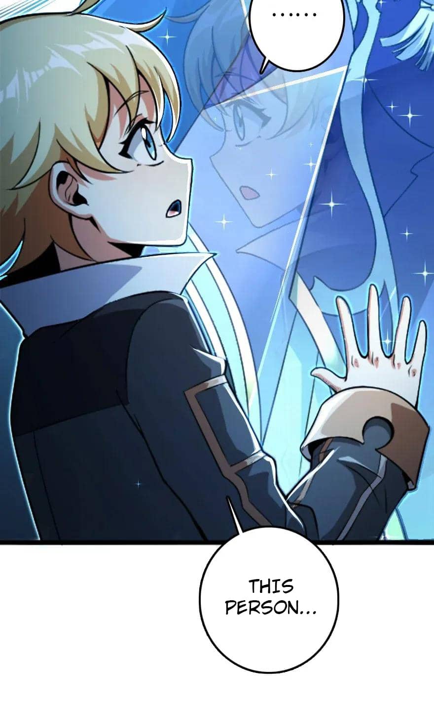 39