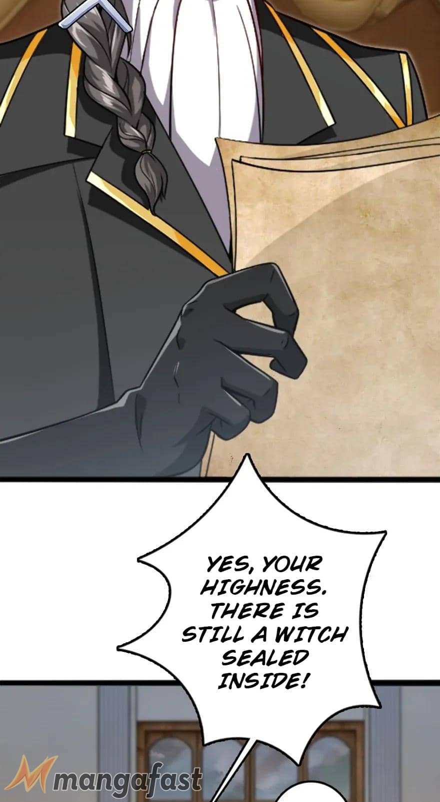 47