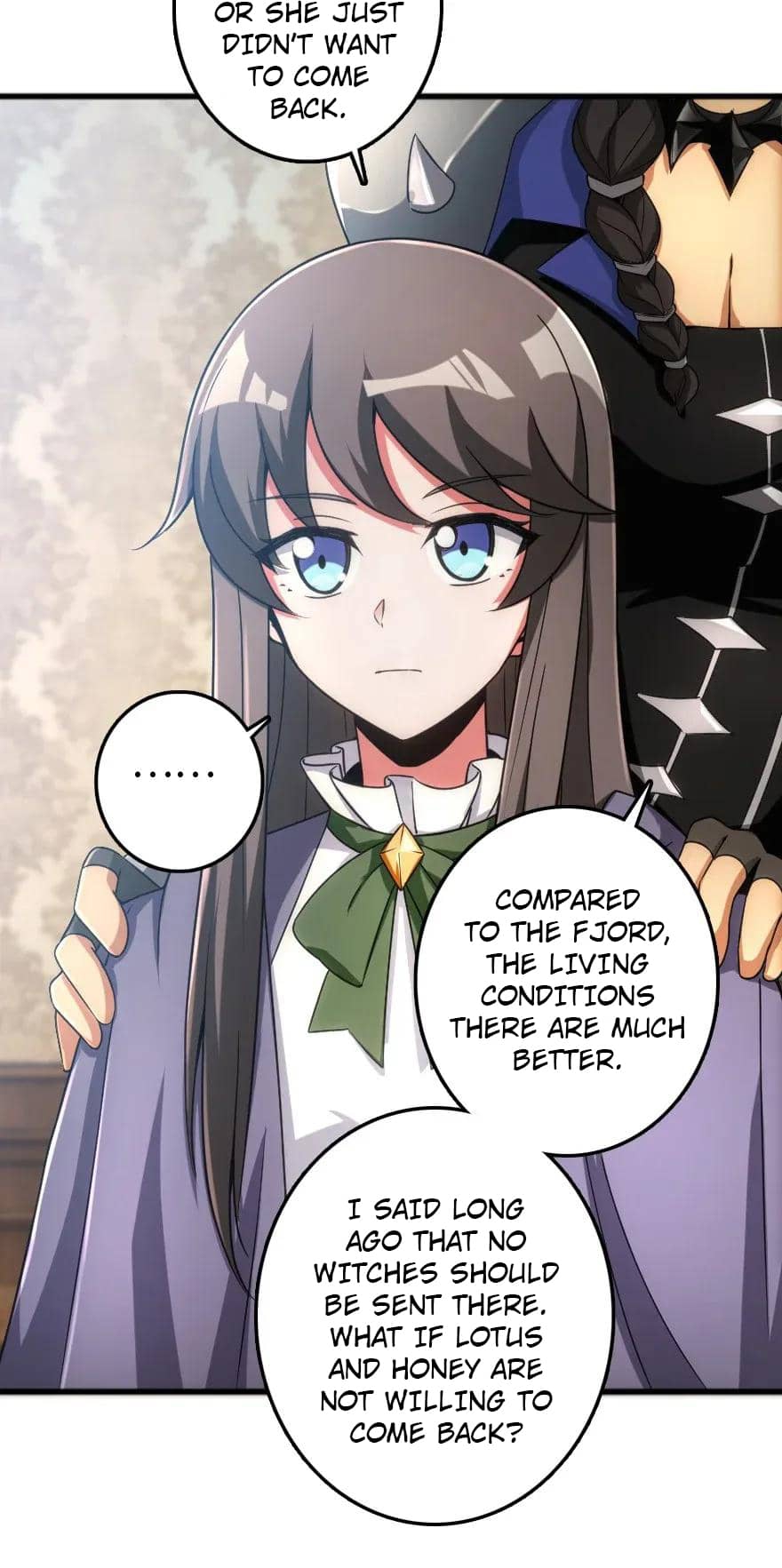 57