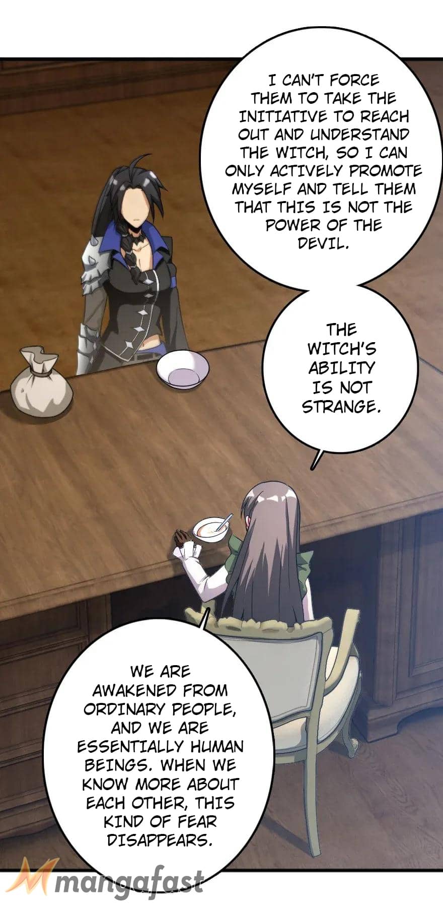 52